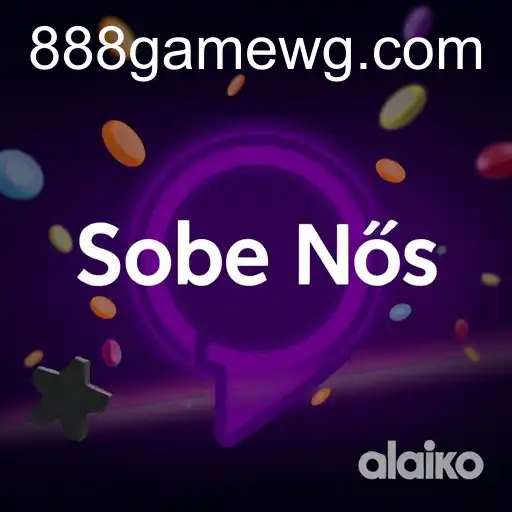 Sobre nós