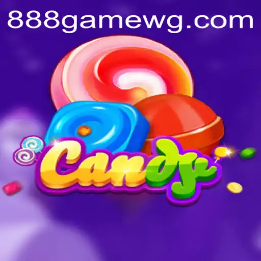 Descubra o Jogo Candy: Diversão e Estratégia no 888game