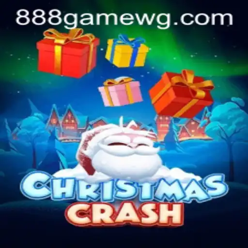 Explorando ChristmasCrash: Um Mergulho no Mundo Excitante dos Jogos Festivos