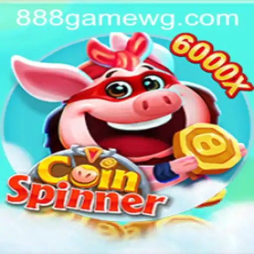 Descubra CoinSpinner: O Jogo de Azar que Está Conquistando os Amantes de 888game