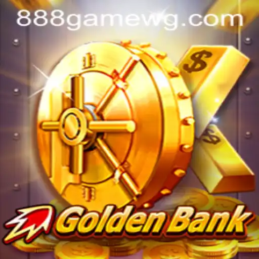 Descubra o Fascinante Mundo do CrazyGoldenBank: Uma Jornada Inesquecível com 888game