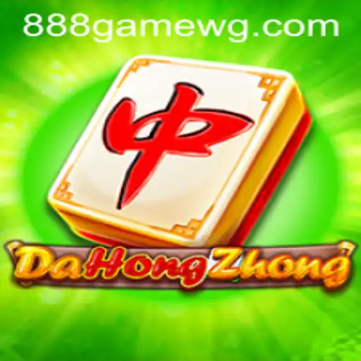 Descubra o Fascinante Mundo do Jogo DaHongZhong: Uma Análise Completa