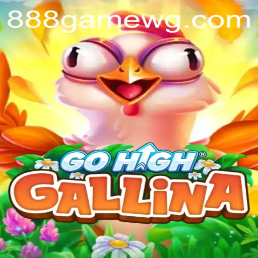 Explorando GoHighGallina: Um Mergulho Profundo no Jogo do Momento
