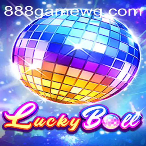Descubra LuckyBall: O Novo Fenômeno dos Jogos Azar