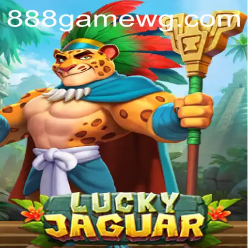 Explorando o Mundo Atraente de LuckyJaguar: O Jogo 888game