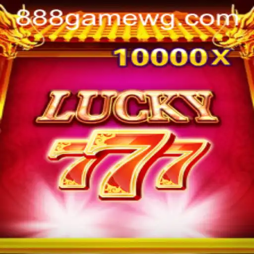 LuckySeven: O Guia Completo do Jogo de Azar
