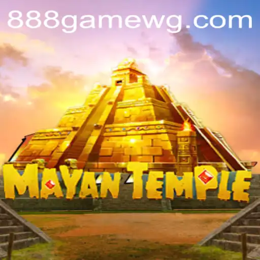 MayanTemple: Descubra a Cultura Maia num Novo Nível de Entretenimento