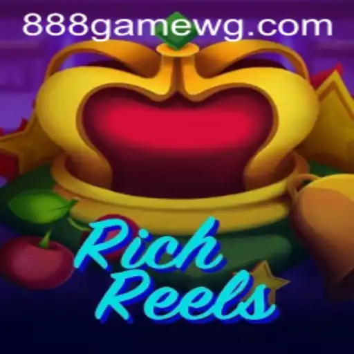 Descubra o Mundo Fascinante de RichReels: O Jogo que Está Revolucionando o Entretenimento