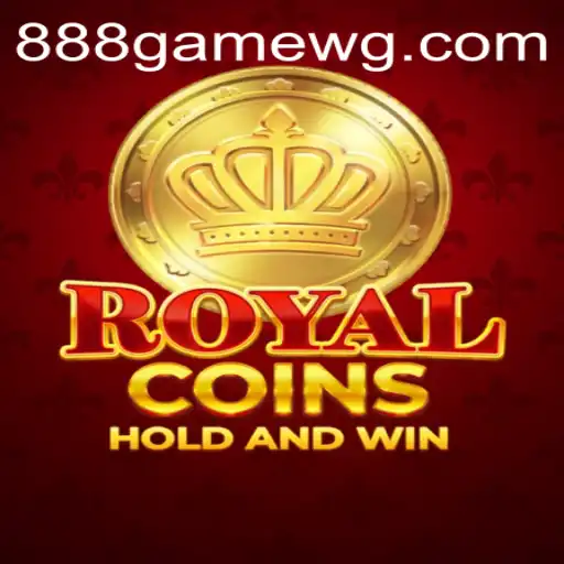Explorando o Mundo Fascinante de RoyalCoins: O Jogo 888game