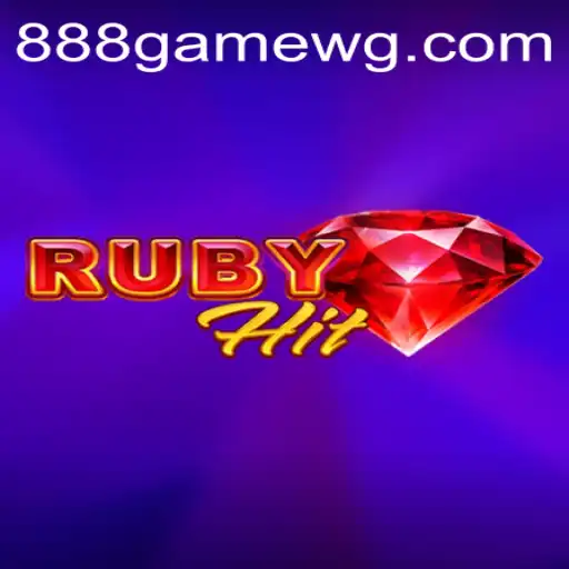 Descubra RubyHit: Um Novo Horizonte no Mundo dos Jogos