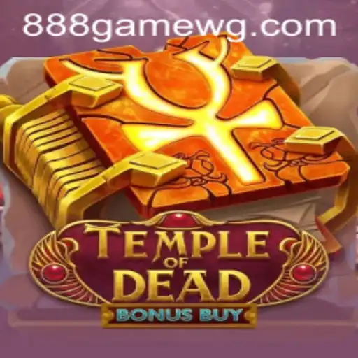 Explorando o Excitante Mundo do Jogo Temple of Dead Bonus Buy