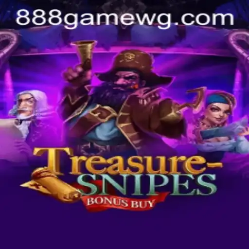Descubra os Segredos do TreasuresnipesBonusBuy: Um Novo Universo de Aventura