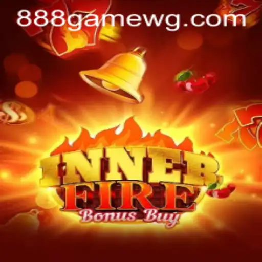 Explorando InnerFireBonusBuy: A Nova Sensação dos Jogos na Plataforma 888game