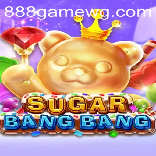 Explorando SUGARBANGBANG: Um Mergulho no Mundo do 888game