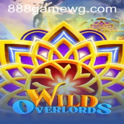 Descubra WildOverlords: O Novo Fenômeno do Entretenimento Digital