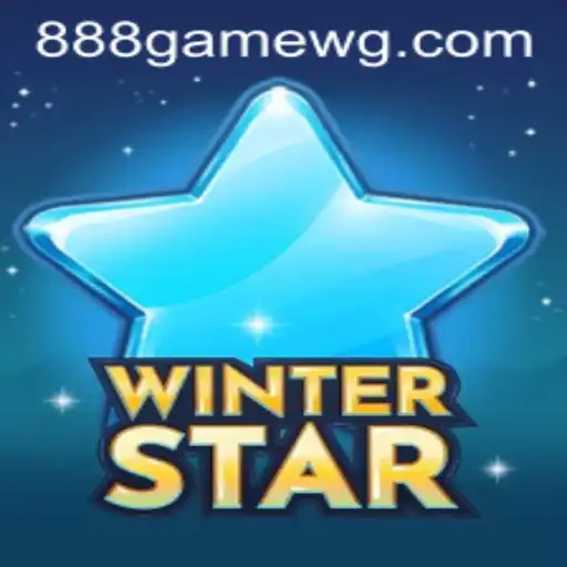 Explorando WinterStar: Um Mergulho no Universo do 888game